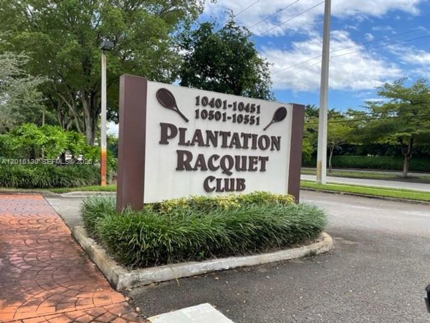 Beautiful First-Floor Corner Apartment featuring 3 Bedrooms and 2 Full Bathrooms with Natural Light. Updated Kitchen with Stainless Steel Appliances and Breakfast Area.  Washer/Dryer Hook-Up in unit.  Enjoy a Large Patio with Peaceful Garden and Tennis Courts Views.  Well-maintained Community offering a Clubhouse, Pool, Spa, and Playground.  Excellent Location and Opportunity for Comfortable Living!!!