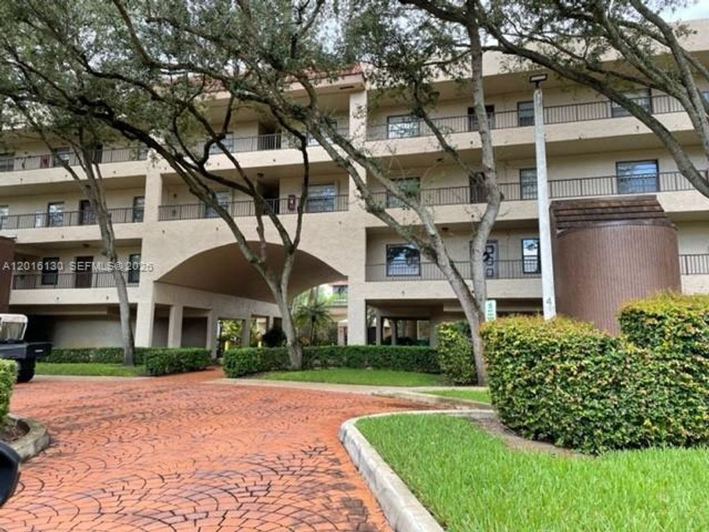 Photo of Plantation, FL 33324 (MLS # A12016130)
