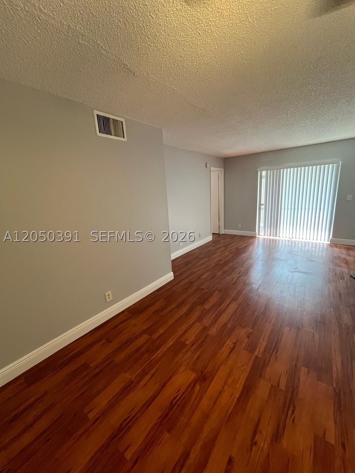 Photo 1 of 22 — 21906 Lake Forest Cir 103, Boca Raton, FL 33433