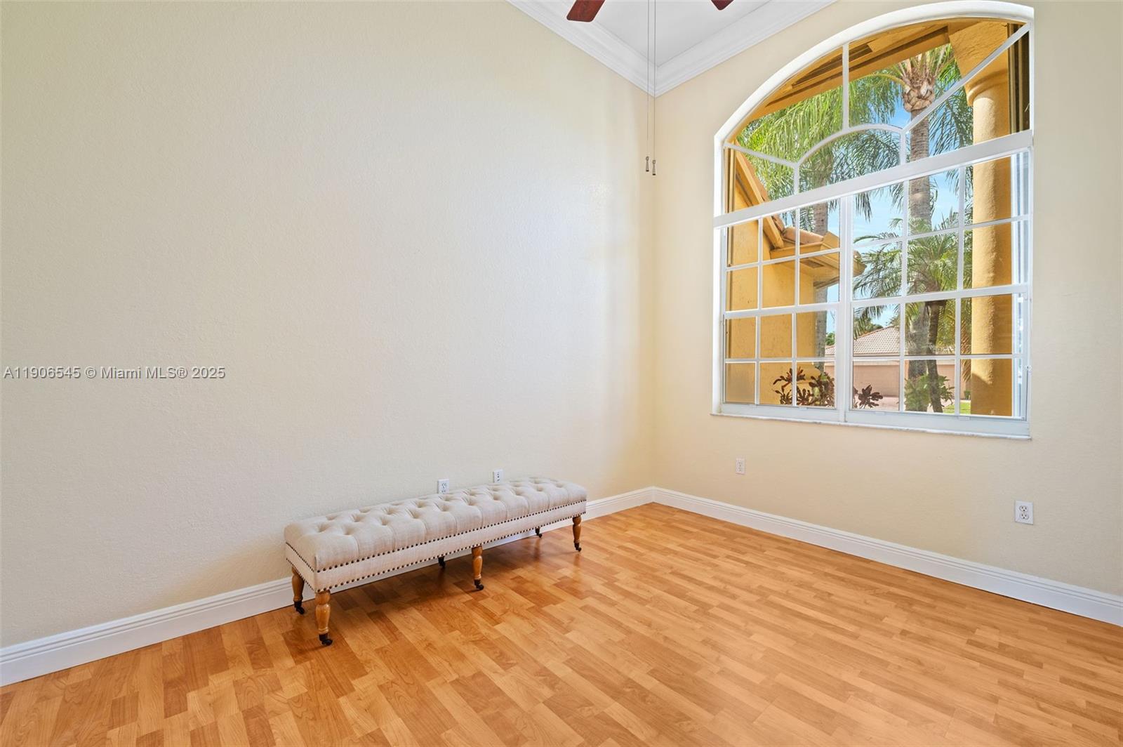 PEMBROKE FALLS-PHASE 4A - Residential Lease