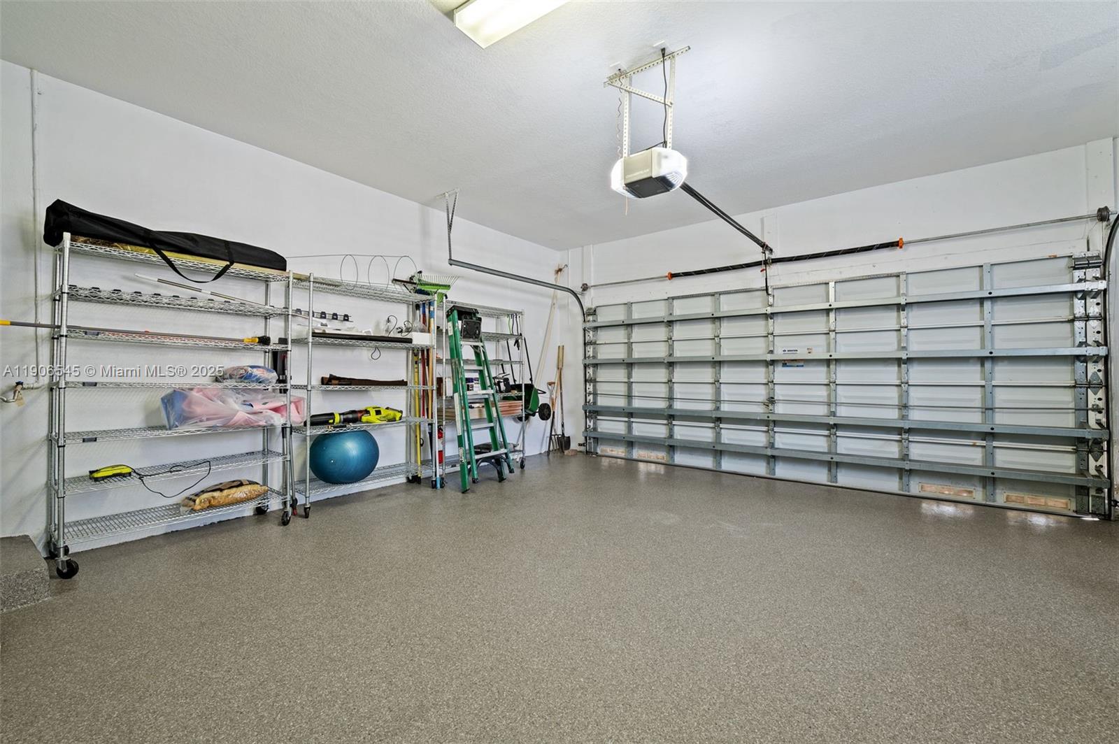 PEMBROKE FALLS-PHASE 4A - Residential Lease