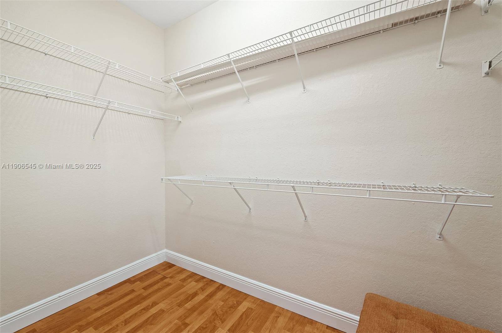 PEMBROKE FALLS-PHASE 4A - Residential Lease