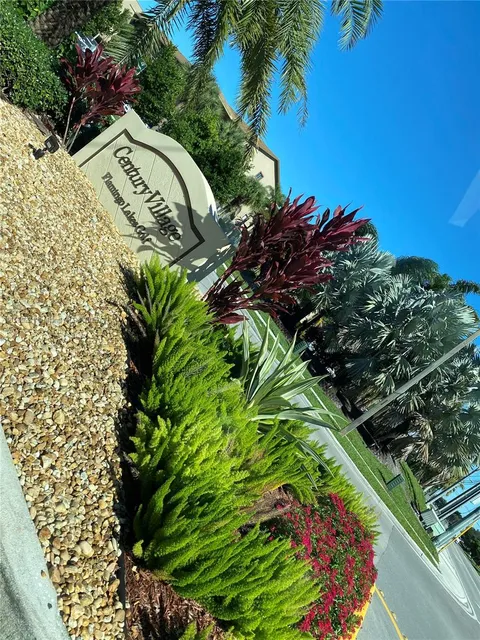 12701 SW 13th St Unit 406F, Pembroke Pines, FL 33027 - MLS#: A11585231