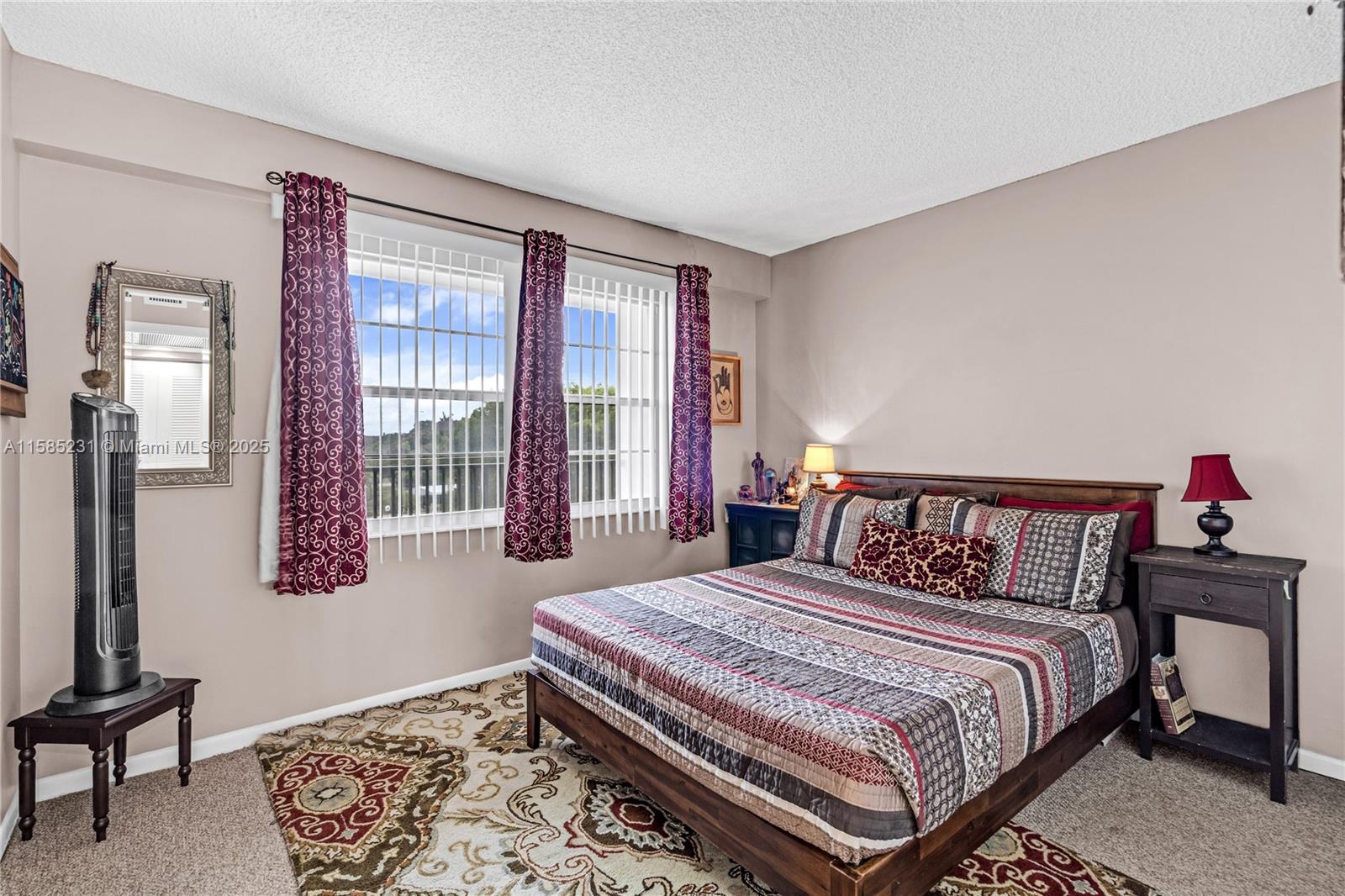CAMBRIDGE ATCENTURYVILLAGE - Residential