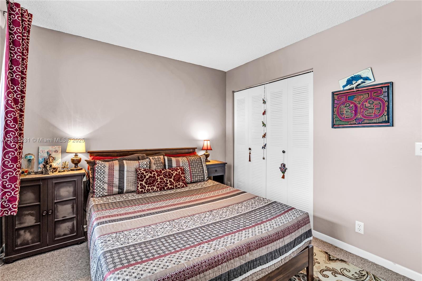 CAMBRIDGE ATCENTURYVILLAGE - Residential