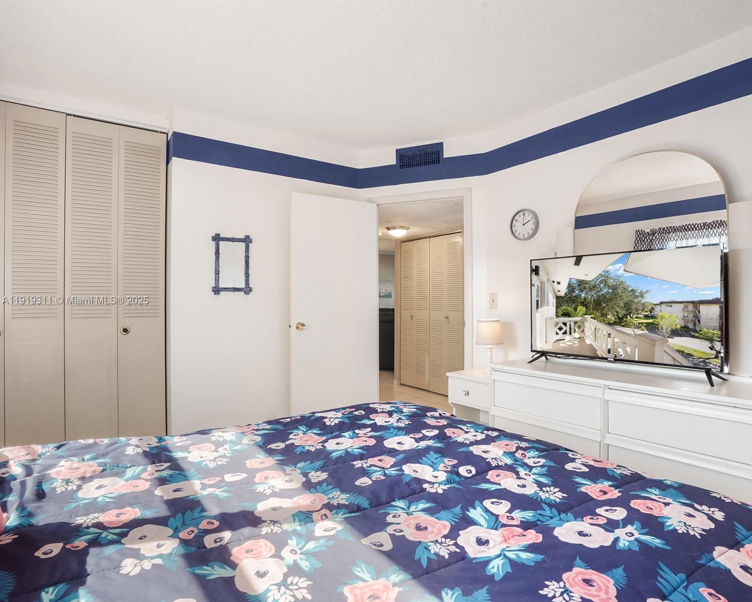 POINCIANA GARDENS CONDO - Residential