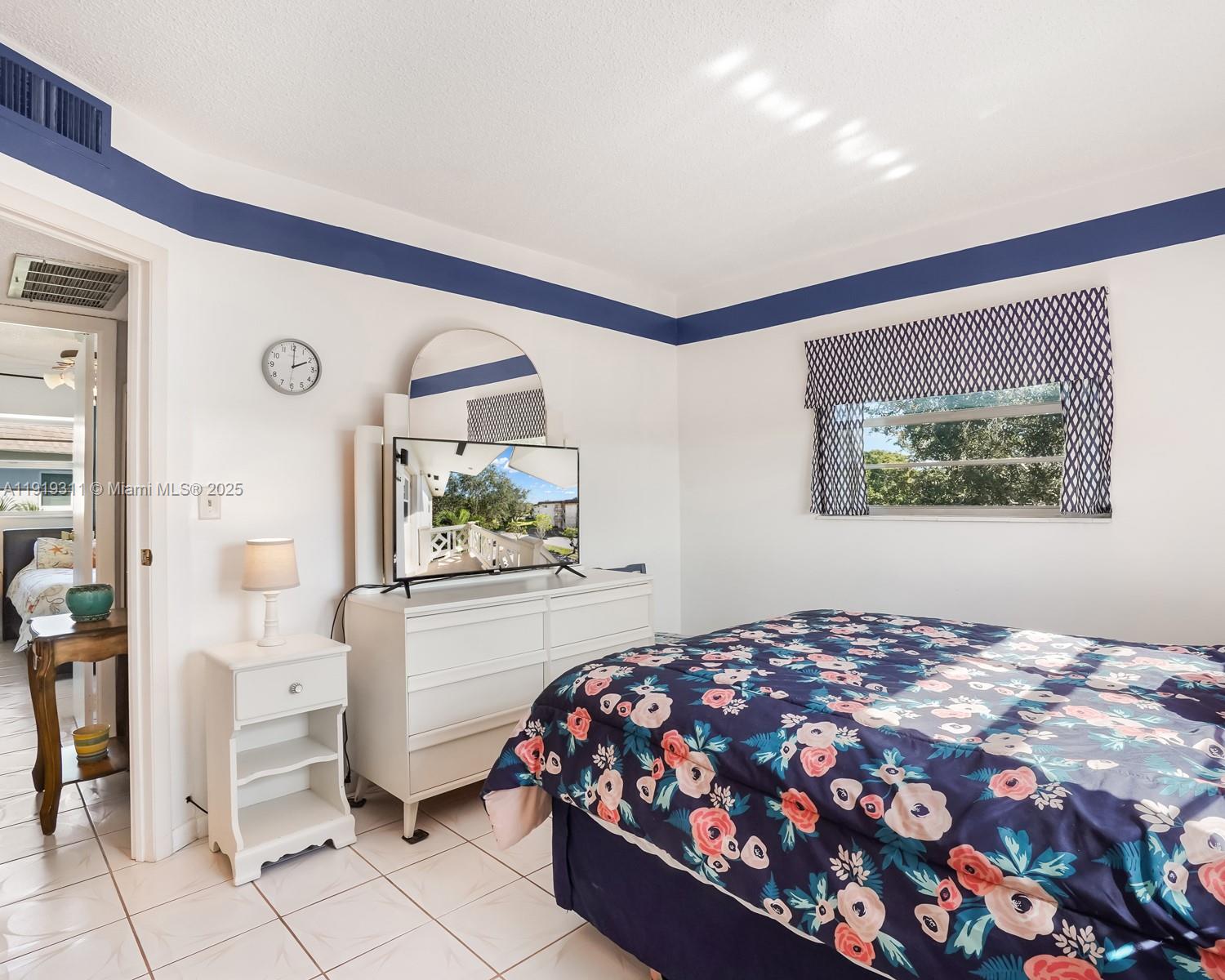 POINCIANA GARDENS CONDO - Residential