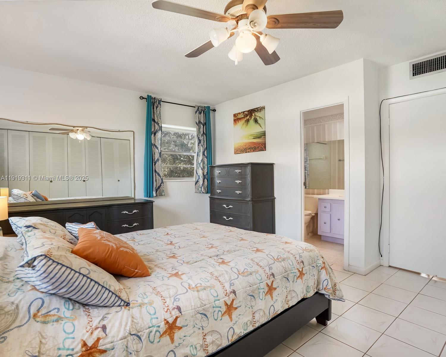 POINCIANA GARDENS CONDO - Residential