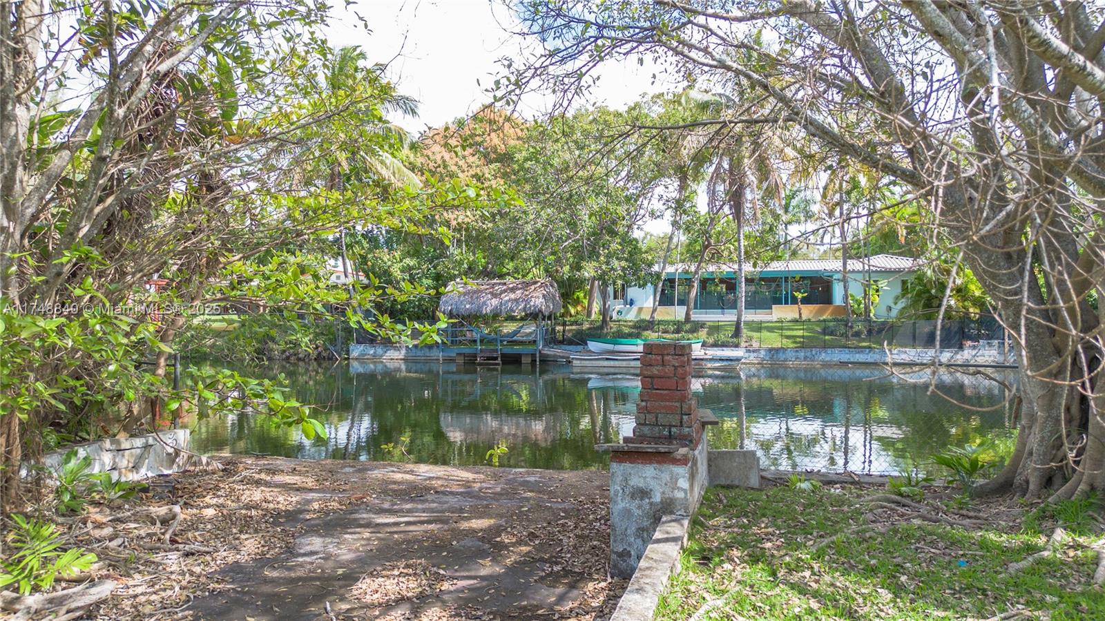 HALOCK-SEC 1 - Residential