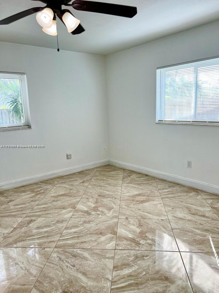 SANDALFOOT COVE SEC 7 AND - Residential Lease