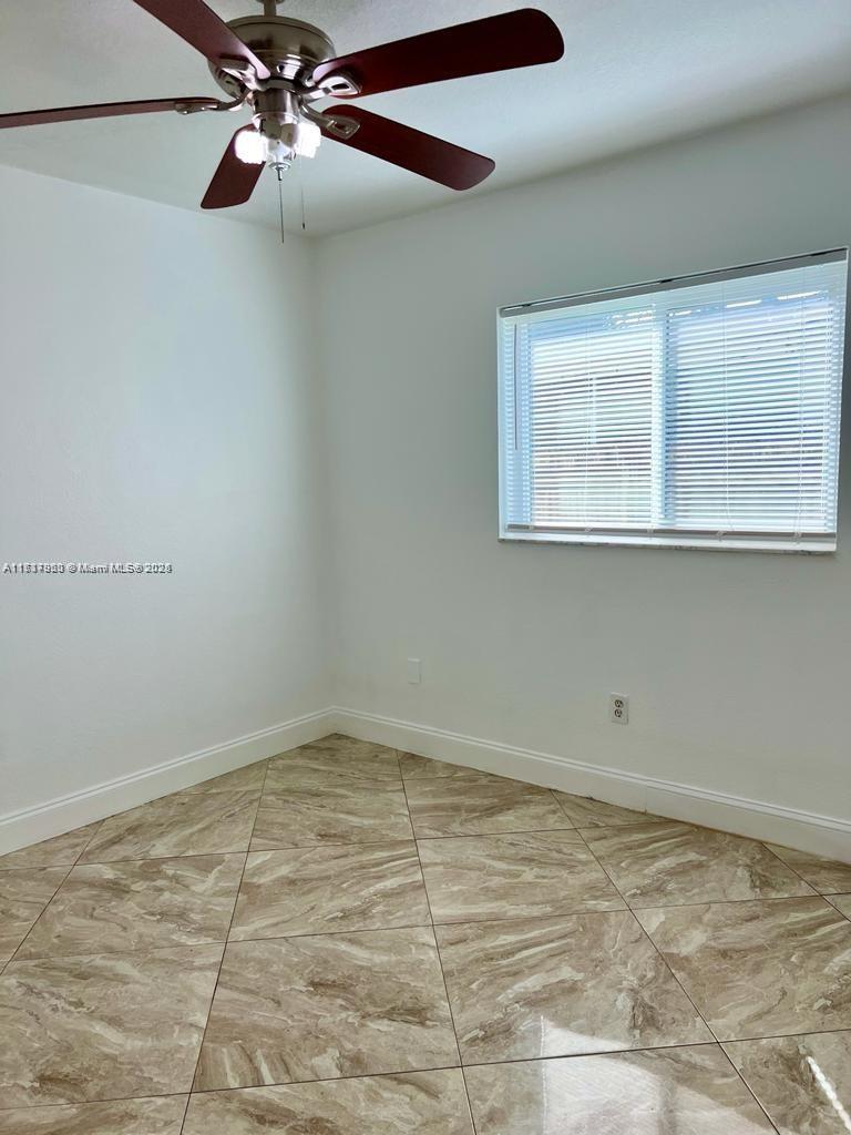 SANDALFOOT COVE SEC 7 AND - Residential Lease