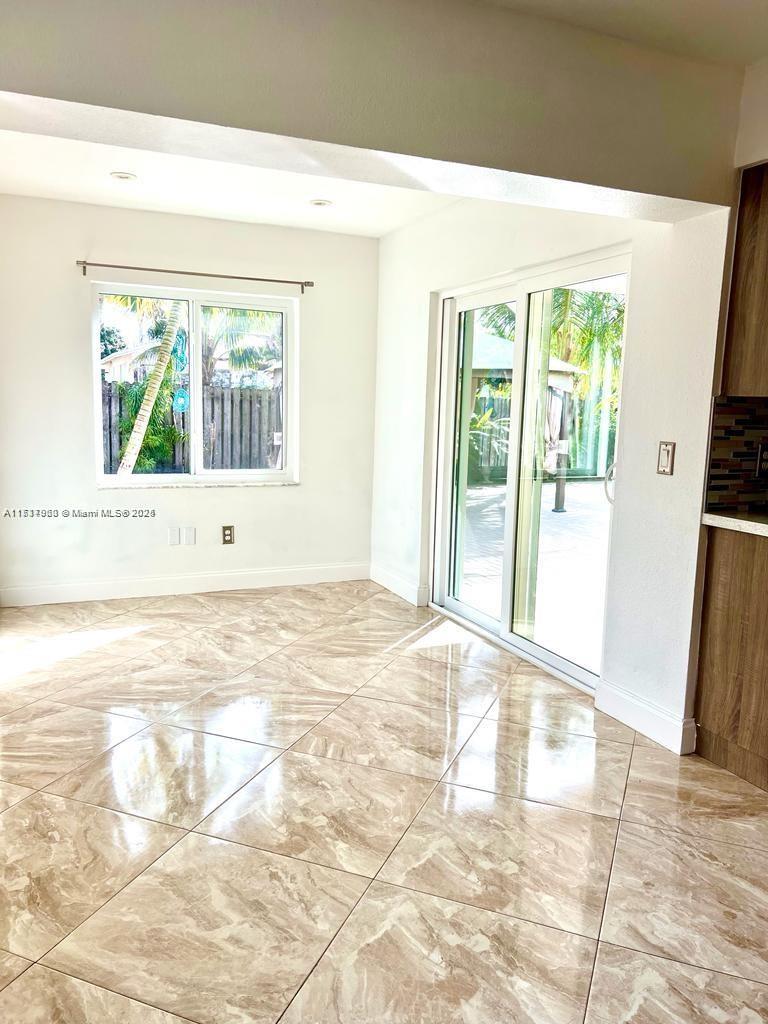 SANDALFOOT COVE SEC 7 AND - Residential Lease