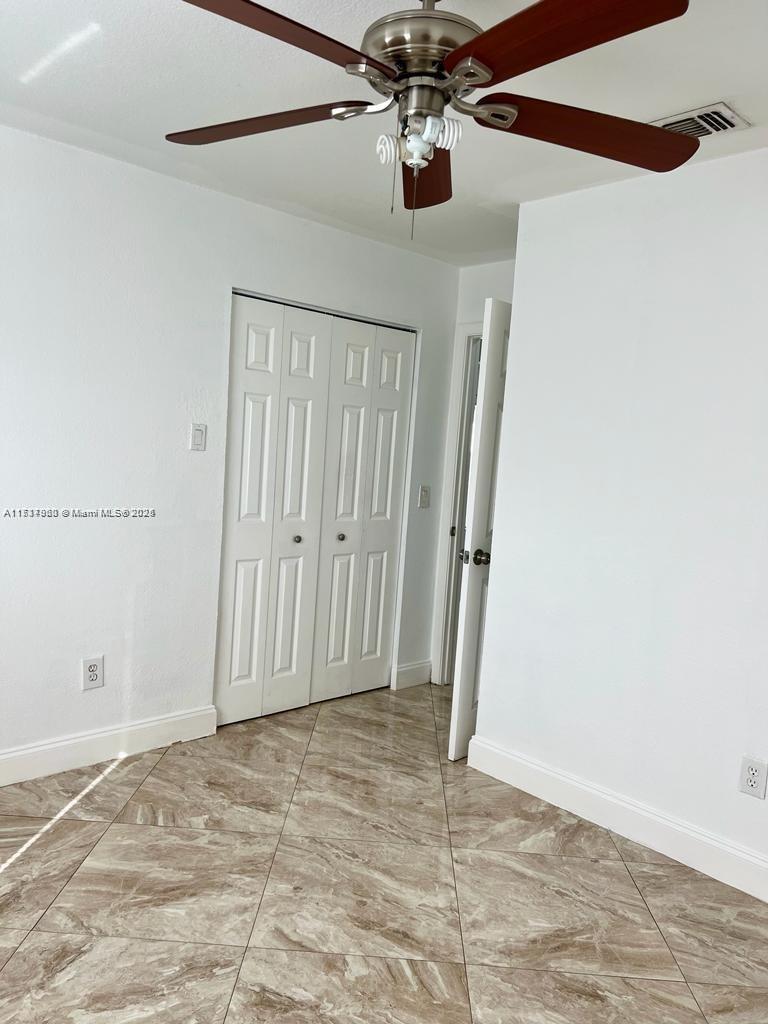 SANDALFOOT COVE SEC 7 AND - Residential Lease