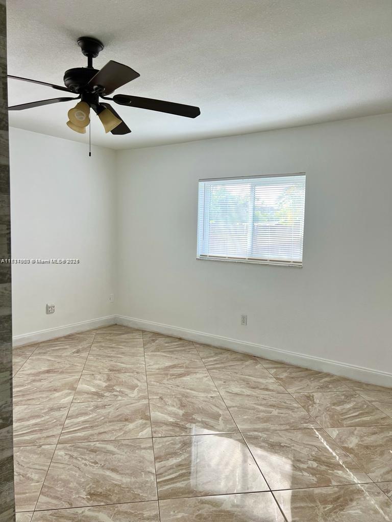 SANDALFOOT COVE SEC 7 AND - Residential Lease