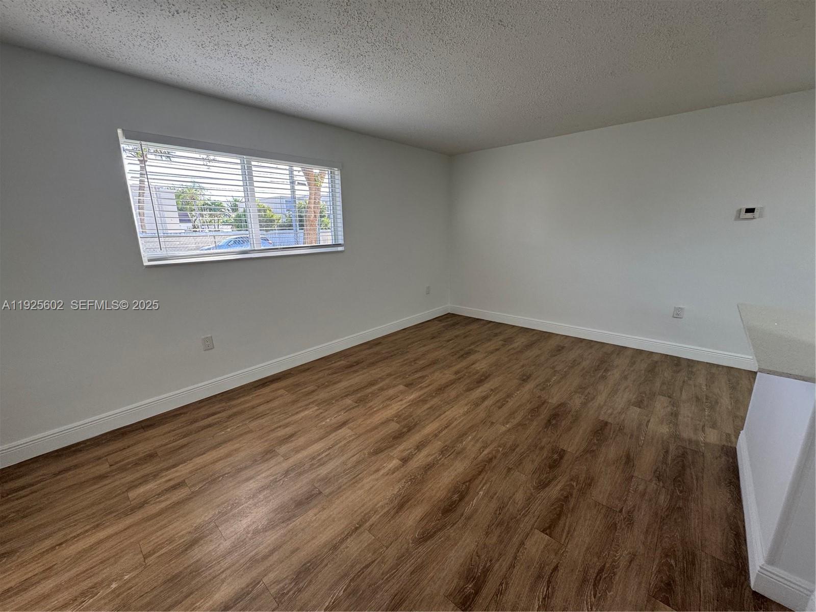 BYRWOOD - Residential Lease