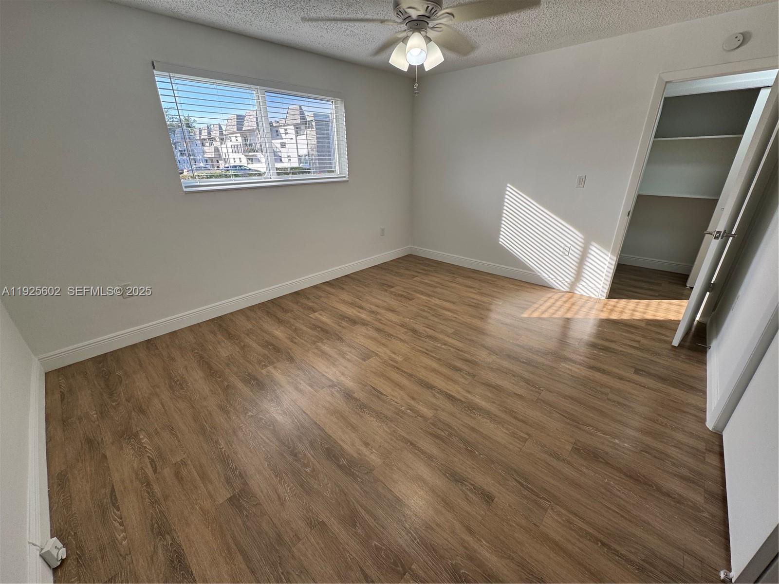 BYRWOOD - Residential Lease