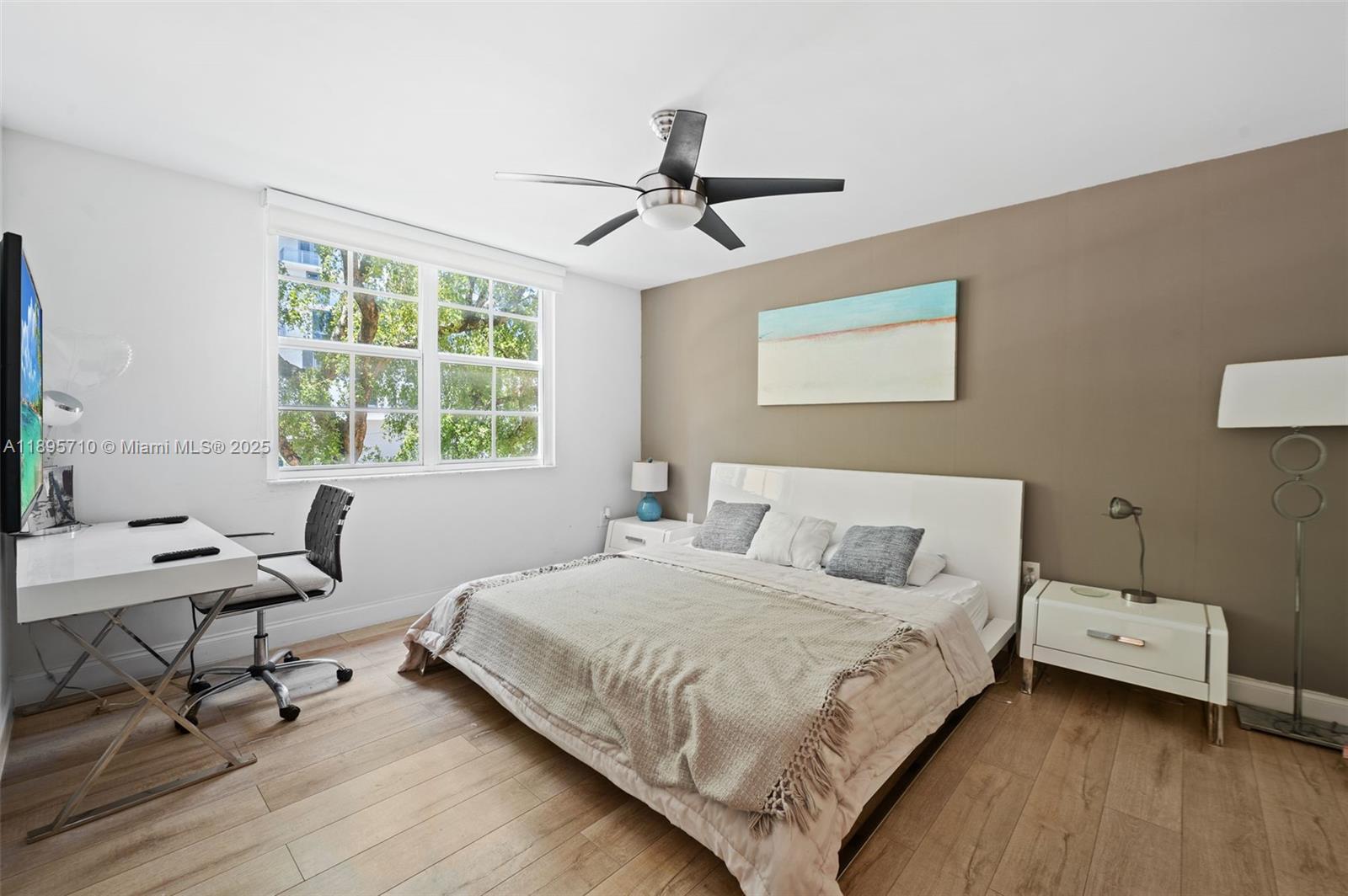 THE YACHT CLUB AT AVENTUR - Residential