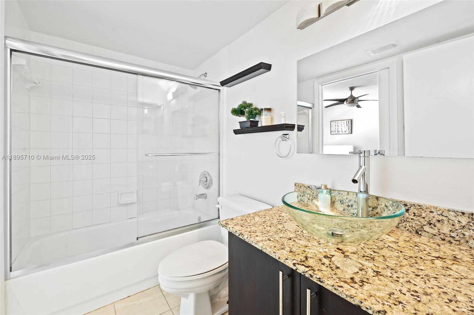 THE YACHT CLUB AT AVENTUR - Residential