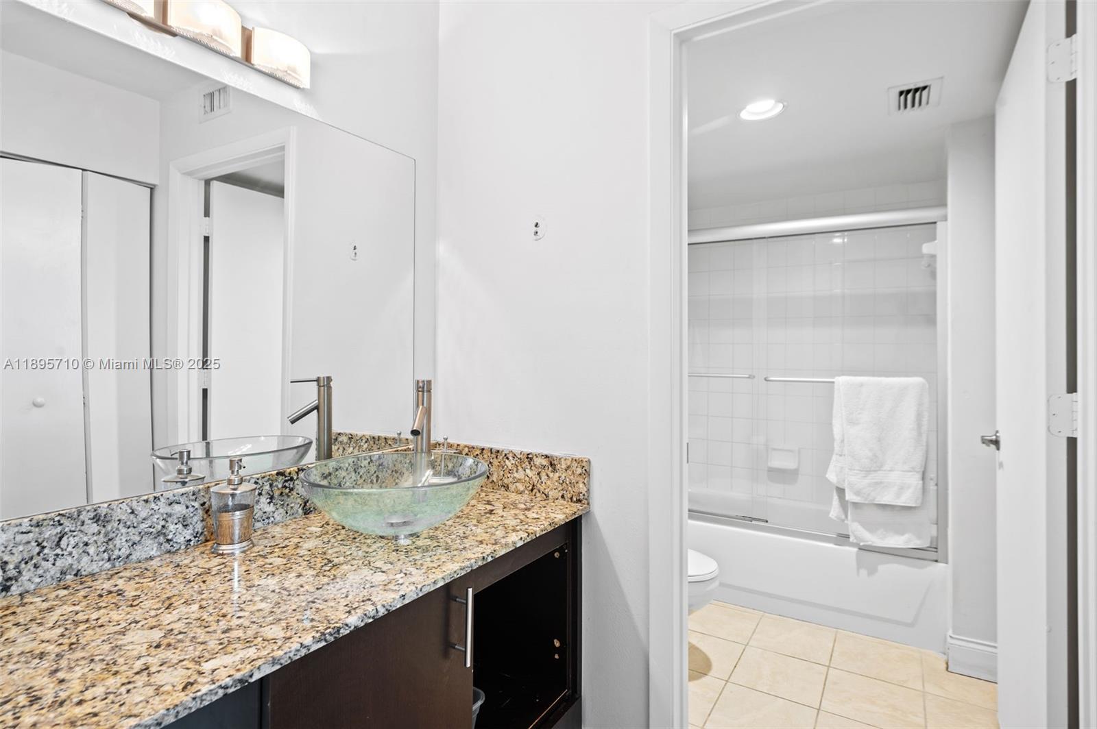 THE YACHT CLUB AT AVENTUR - Residential