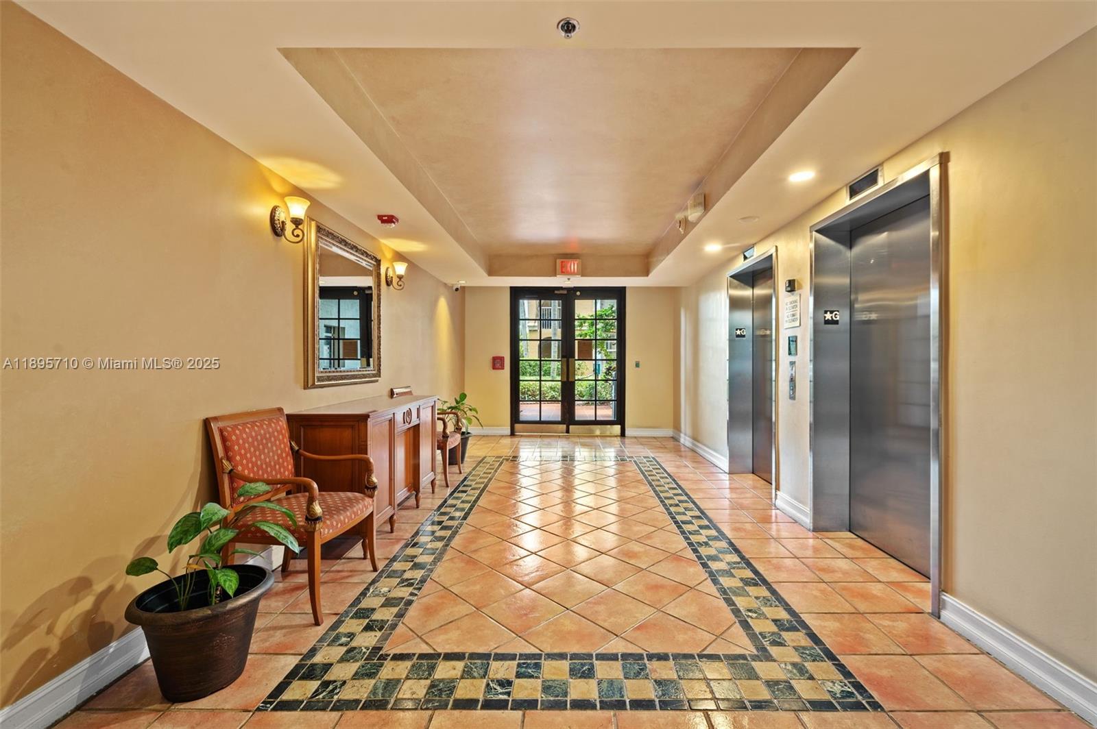 THE YACHT CLUB AT AVENTUR - Residential