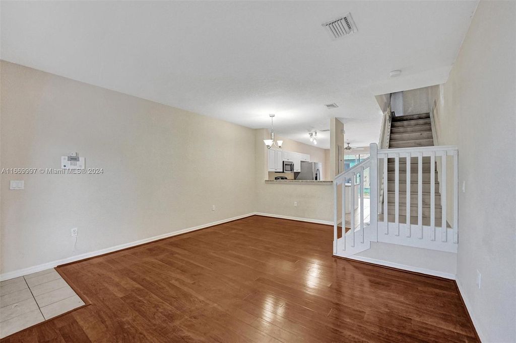 Photo of Riviera Beach, FL 33404 (MLS # A11669997)