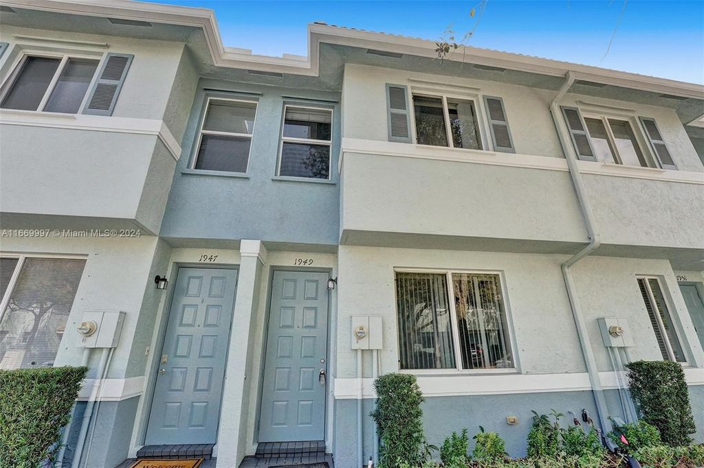 Photo of Riviera Beach, FL 33404 (MLS # A11669997)