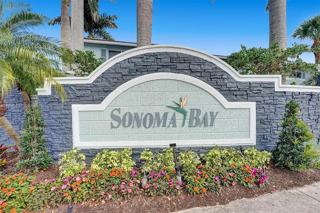 Photo of Riviera Beach, FL 33404 (MLS # A11669997)