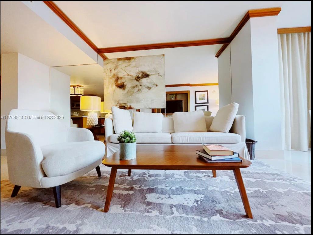 CENTRAL CARILLON BEACH CO - Residential