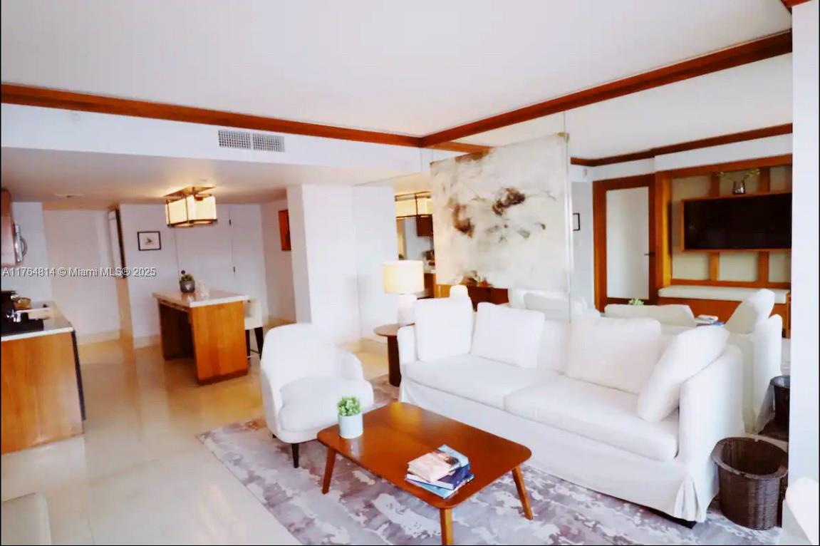 CENTRAL CARILLON BEACH CO - Residential