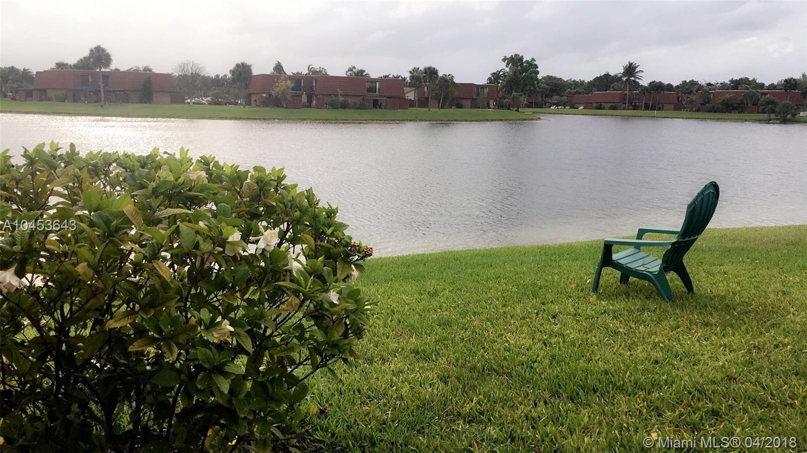 C H E ACRES - Residential