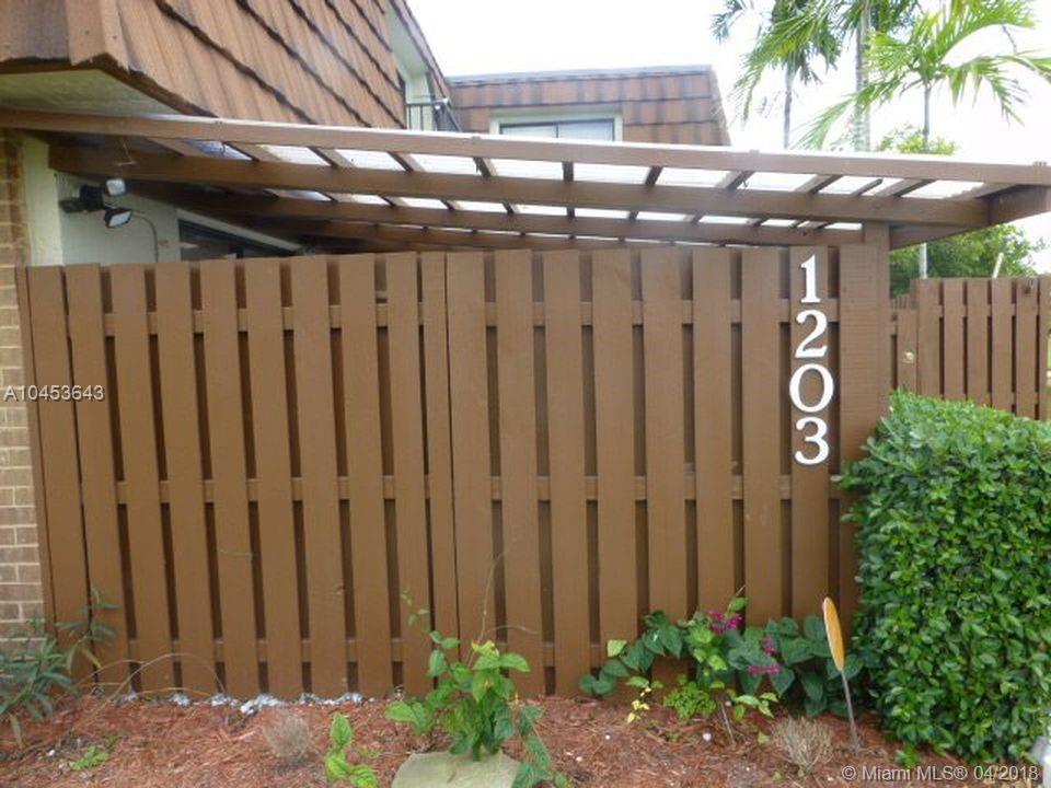 C H E ACRES - Residential