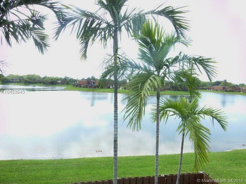 C H E ACRES - Residential