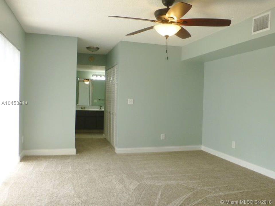 C H E ACRES - Residential