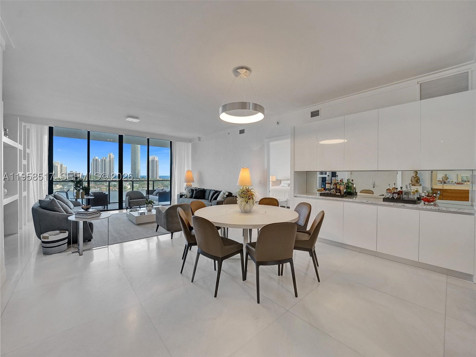 5500 Island Estates Dr 802
