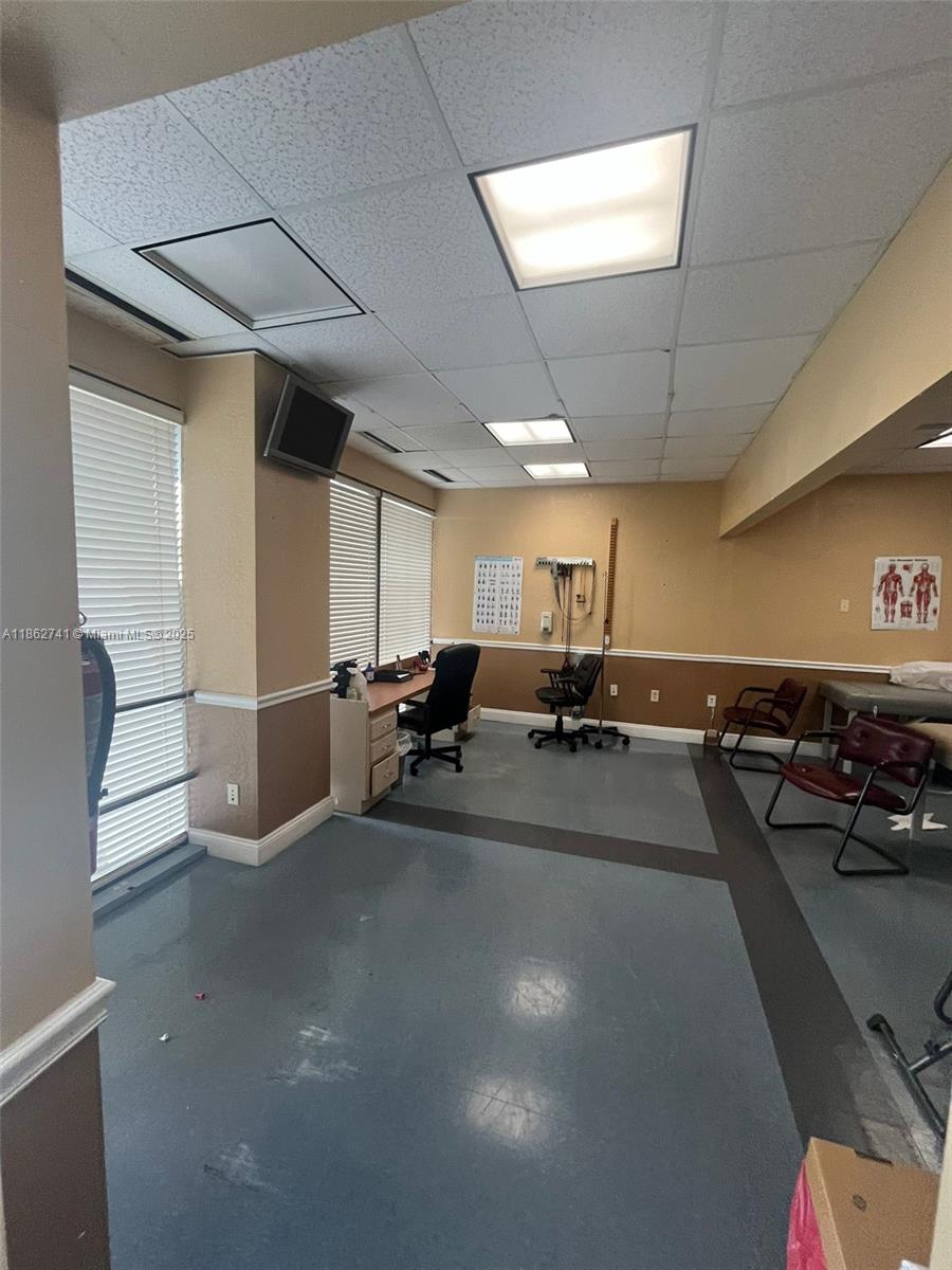 900 W 49th St Suite 410