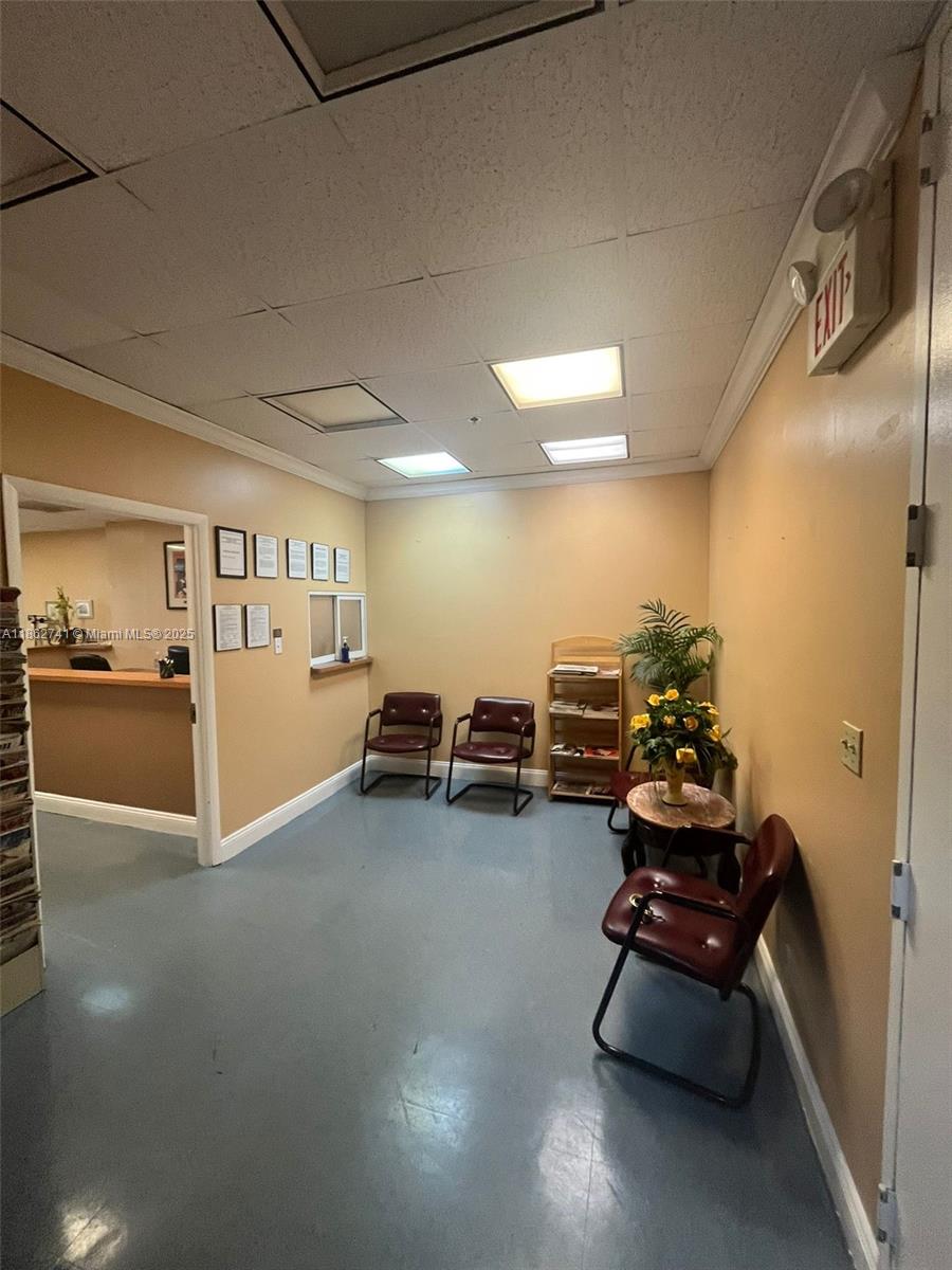 900 W 49th St Suite 410