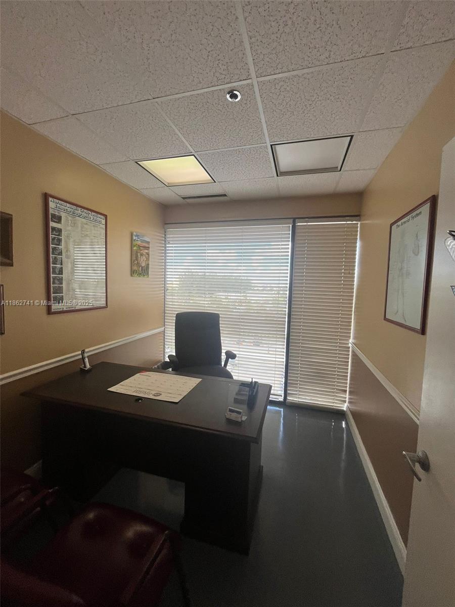 900 W 49th St Suite 410