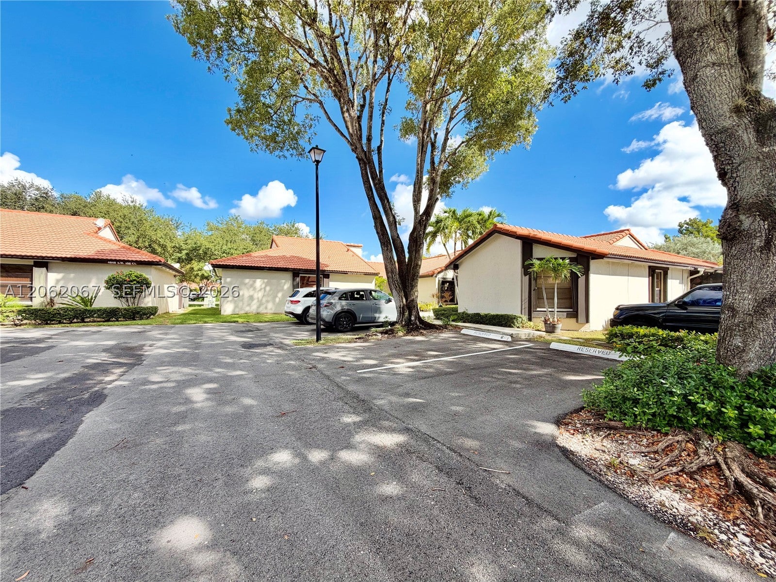 4844 SW 152nd Ct F37, Miami FL 33185