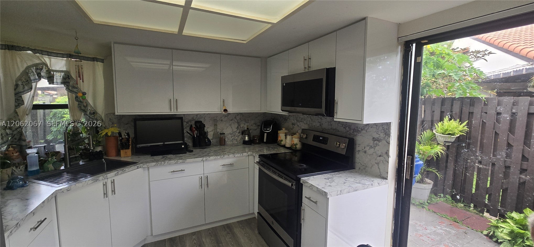 4844 SW 152nd Ct F-37
