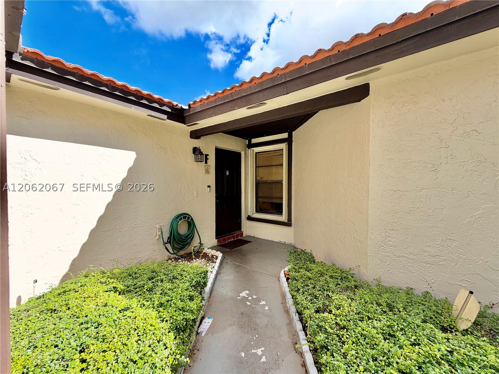 4844 SW 152nd Ct