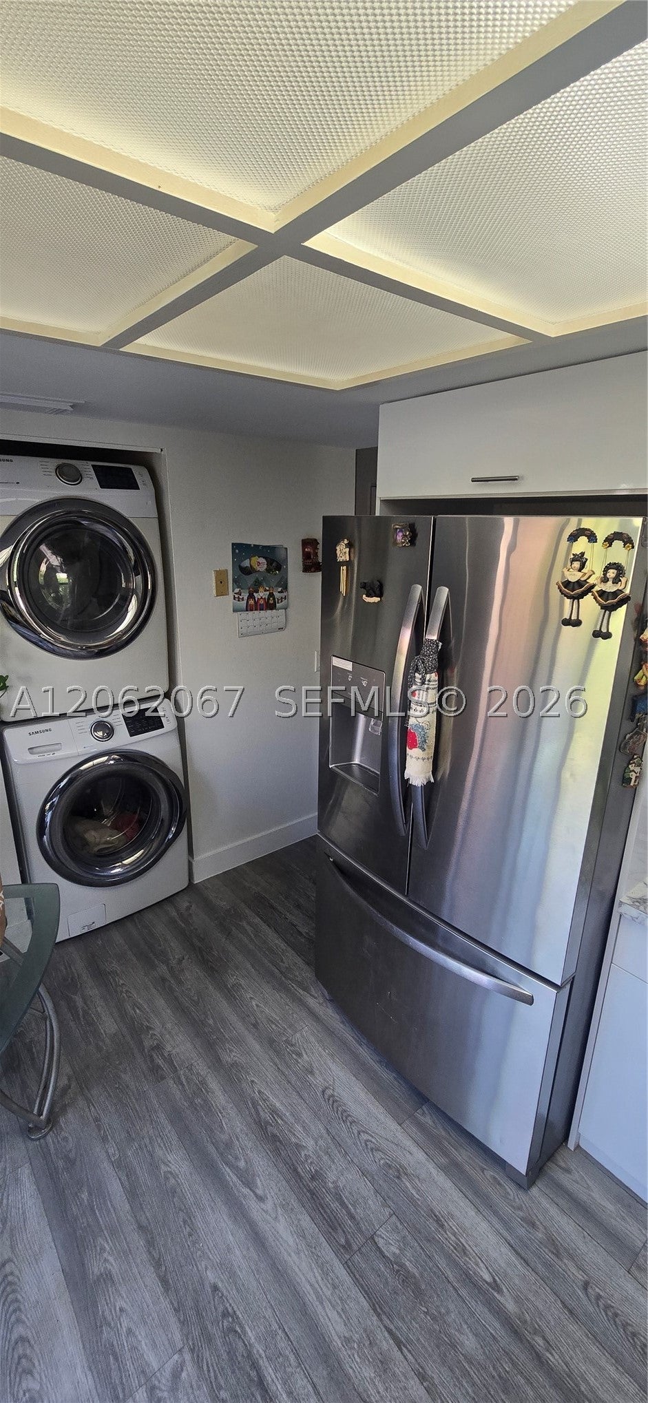 4844 SW 152nd Ct F-37