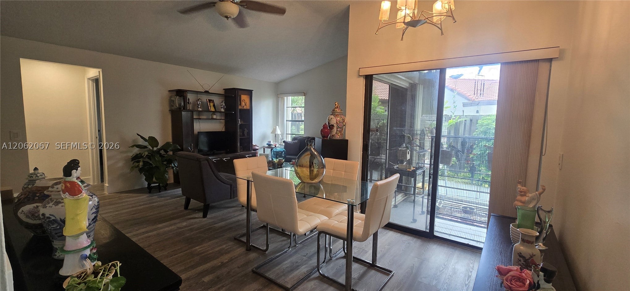 4844 SW 152nd Ct F-37