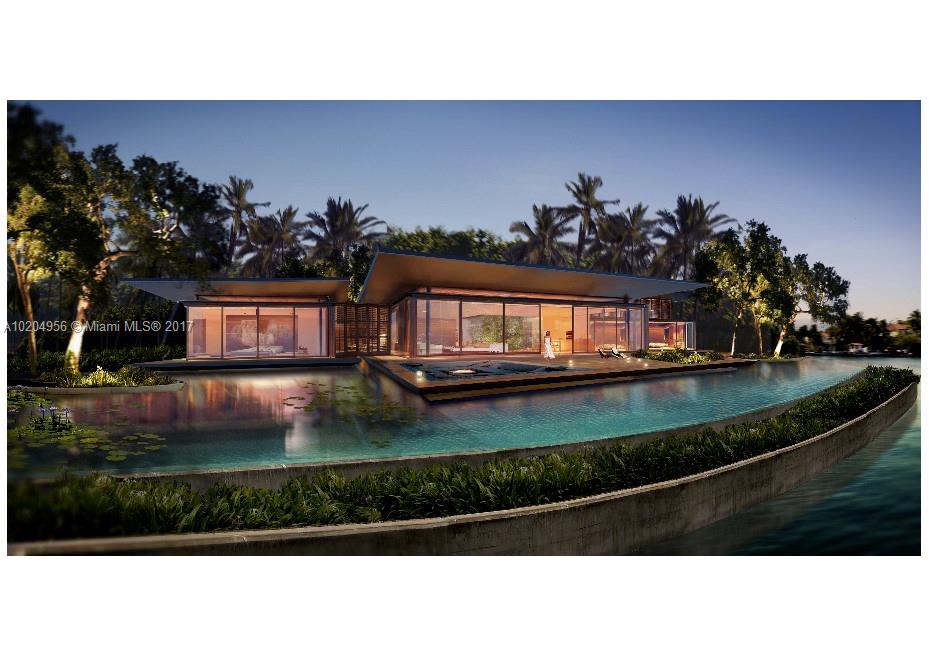 Beach View Add - Land