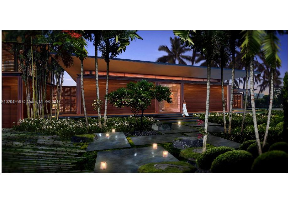 Beach View Add - Land