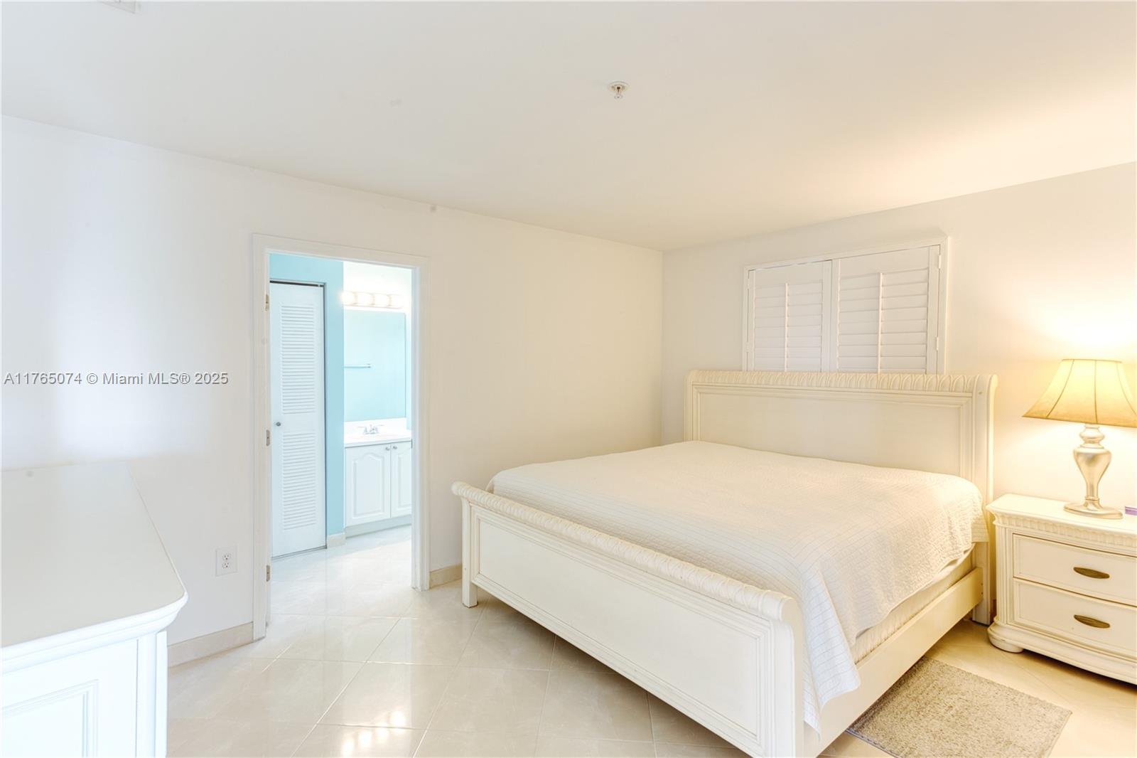 GASO CONDO - Residential