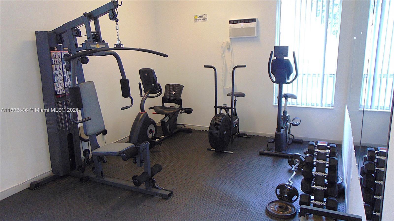 COURTYARDS OF BROWARD CON - Residential Lease