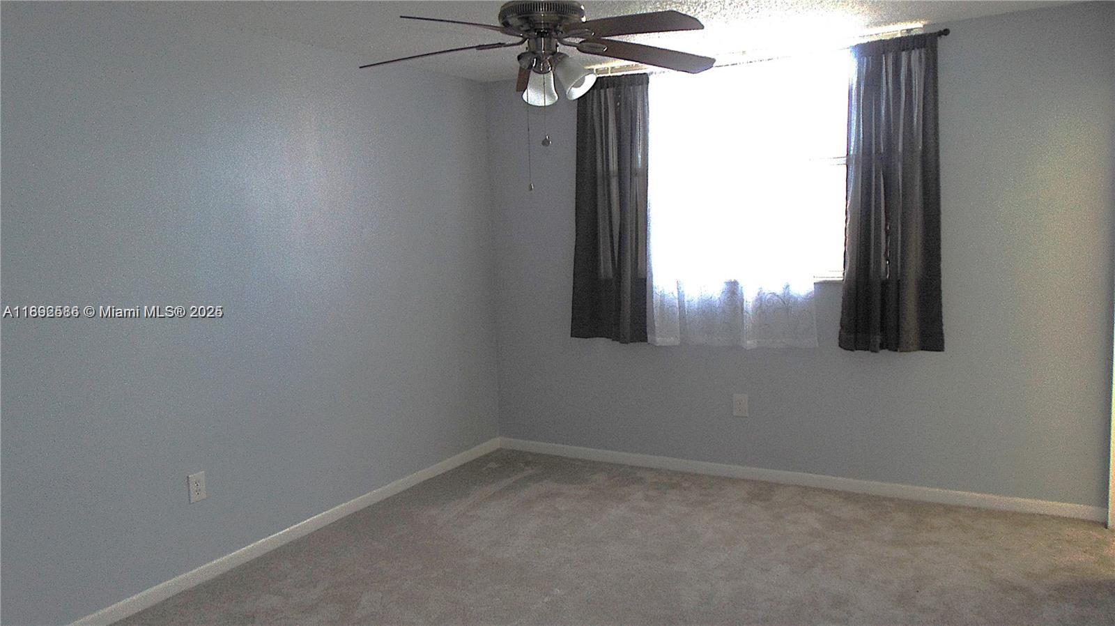 COURTYARDS OF BROWARD CON - Residential Lease