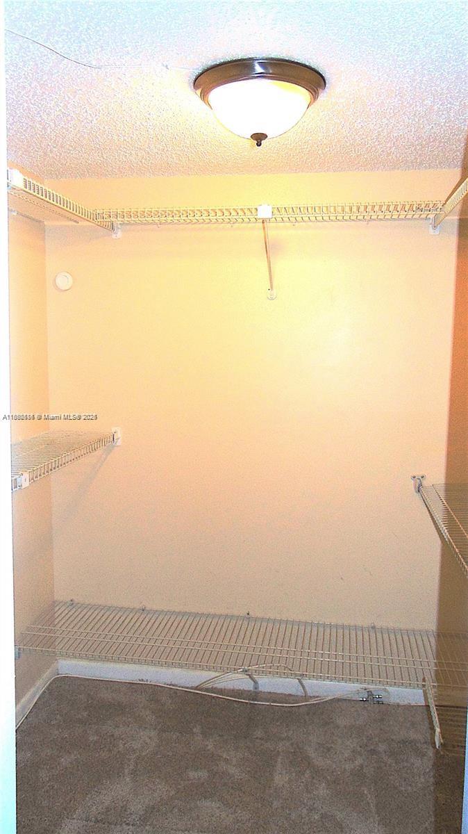 COURTYARDS OF BROWARD CON - Residential Lease