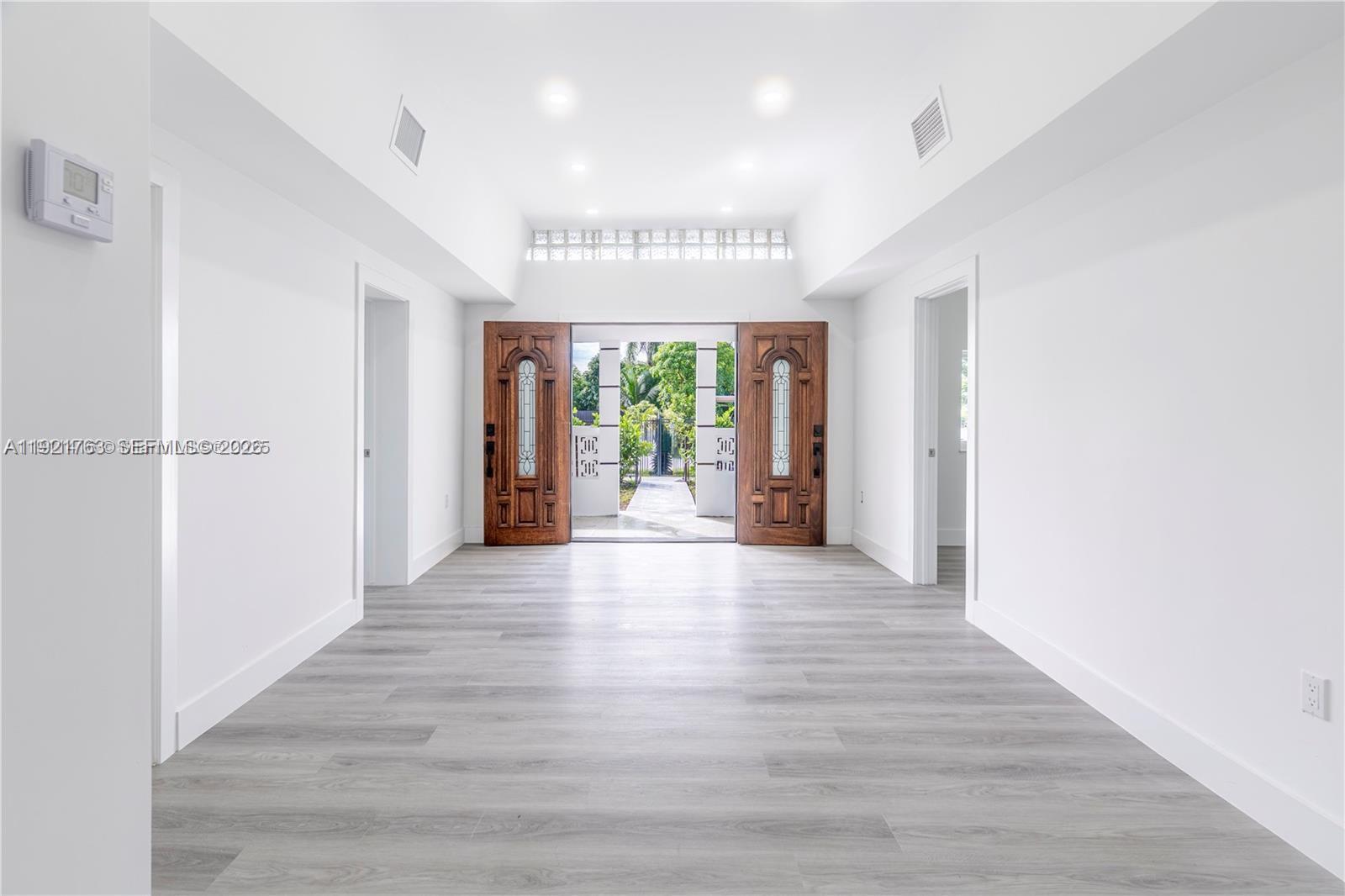 HIGHVIEW GARDENS SEC B - Residential