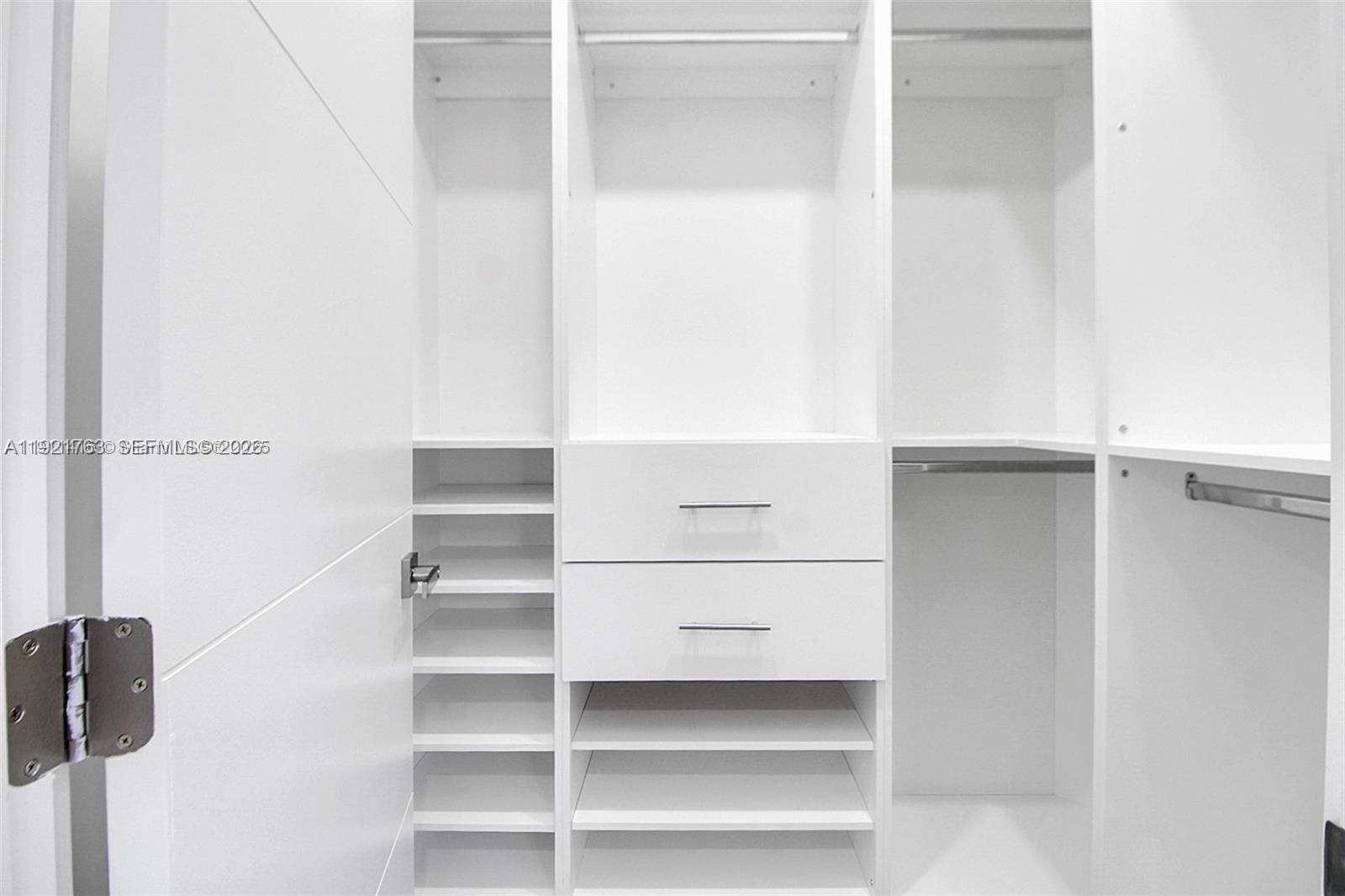 HIGHVIEW GARDENS SEC B - Residential